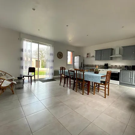 Le Moulin Des Gardes Vakantiehuis Saint-Georges-des-Gardes