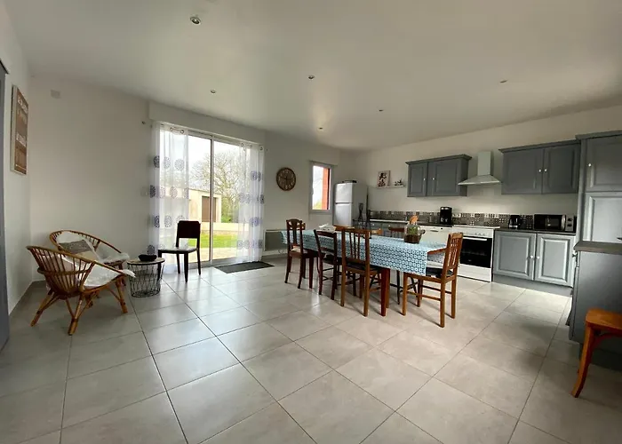 Le Moulin Des Gardes Vakantiehuis Saint-Georges-des-Gardes